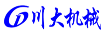 攪拌器、濃縮機、刮泥機生產(chǎn)廠家--山東川大機械